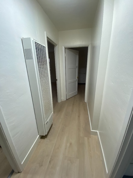 Building Photo - 2480 Virginia St