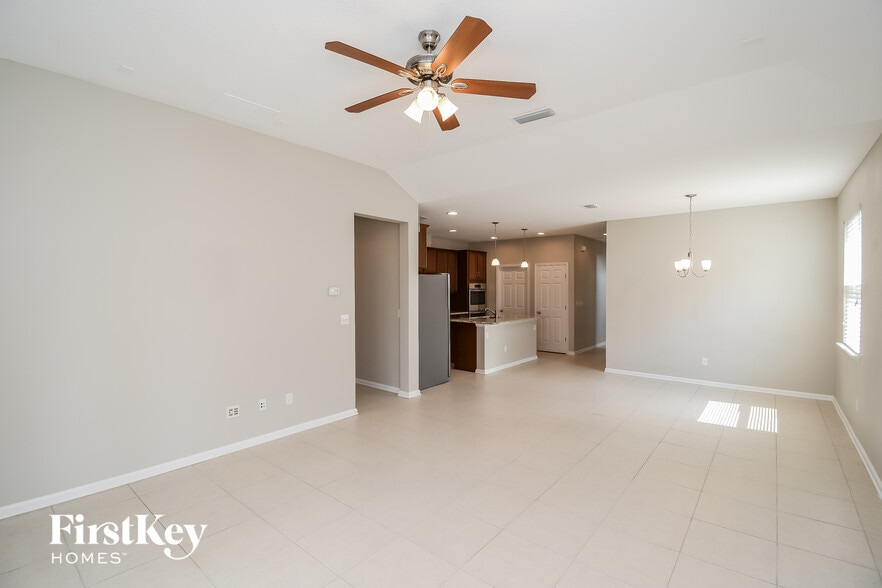 Building Photo - 140 Brentley Ln