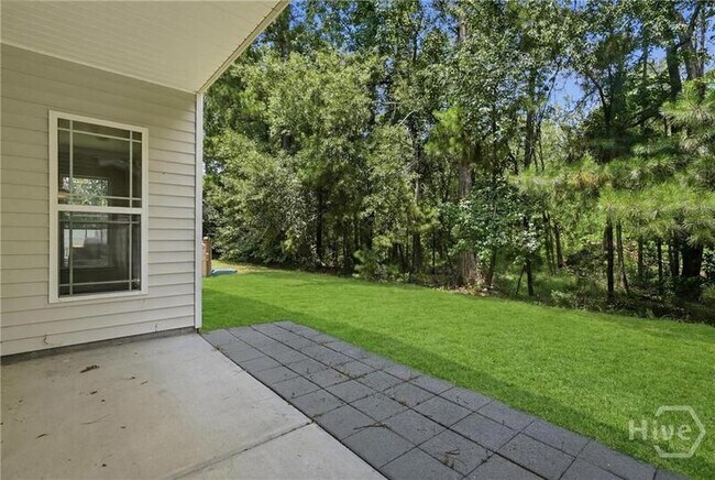 Building Photo - 380 Summer Hill Way
