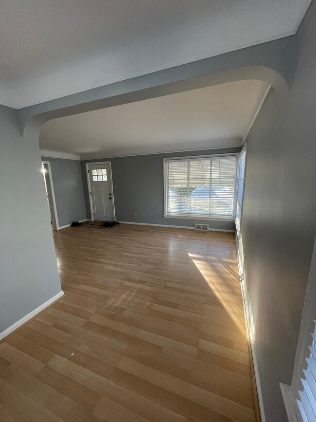 Building Photo - 3791 W 210th St