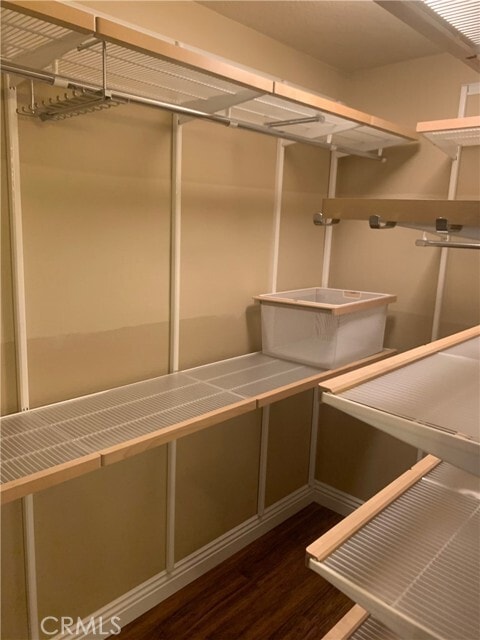 Building Photo - 1710 Maxwell Ln