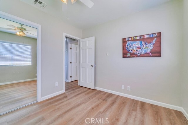 Building Photo - 19789 Evelyn St