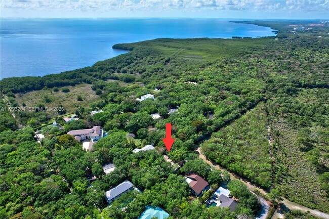 Building Photo - 6767 SW 154th St