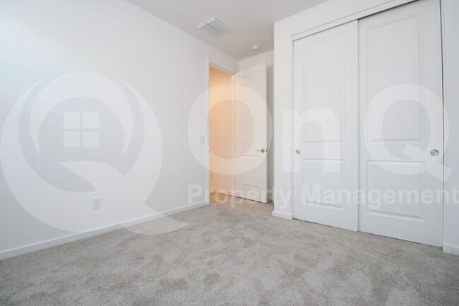 Building Photo - 4524 S 111th Ave