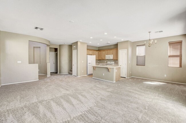 Building Photo - Charming Two Story Home
