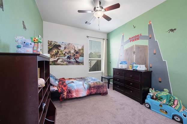 Building Photo - 8807 Harvest River Dr