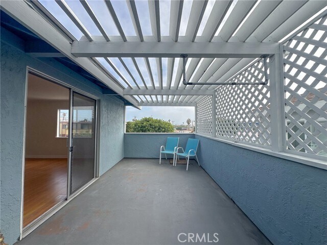 Building Photo - 34141 La Serena Dr