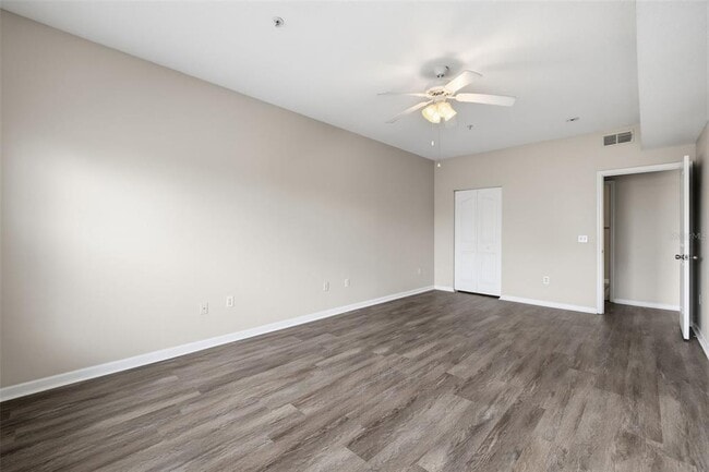 Building Photo - 4207 S Dale Mabry Hwy