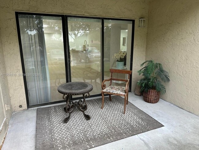 Building Photo - 9166 W Atlantic Blvd