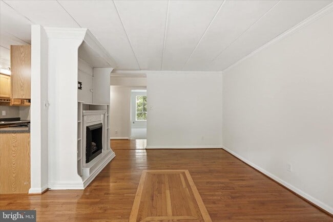 Building Photo - 2339 Freetown Ct