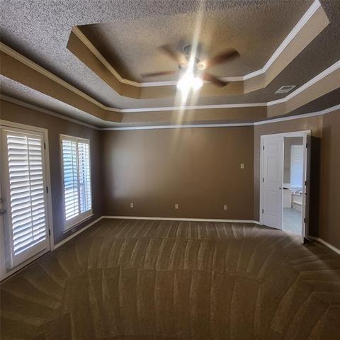 Building Photo - 1100 Balfour Dr