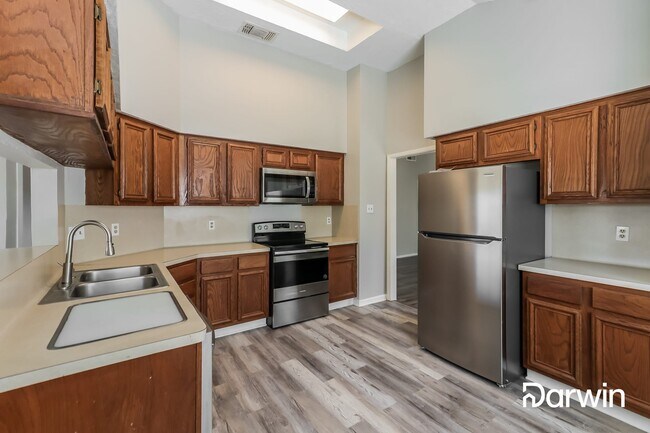 Building Photo - 11943 Firebird Dr