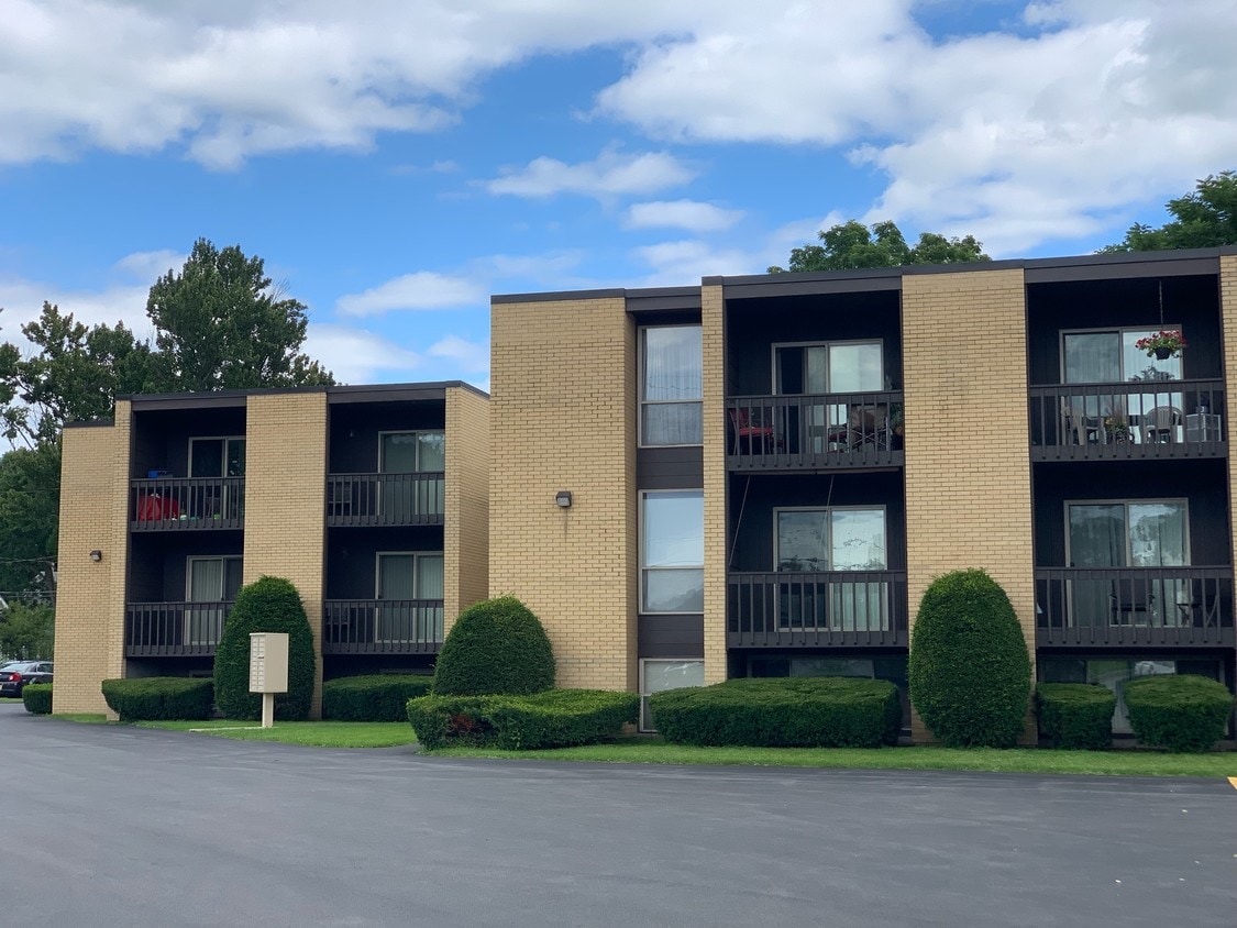 Storage Units North Syracuse Ny Dandk Organizer