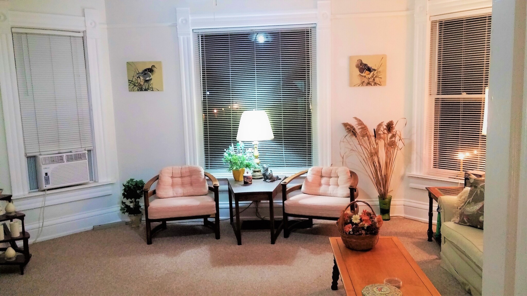 Building Photo - 18415 Hoffman Ave