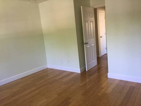 Building Photo - **Welcome Home!!**
