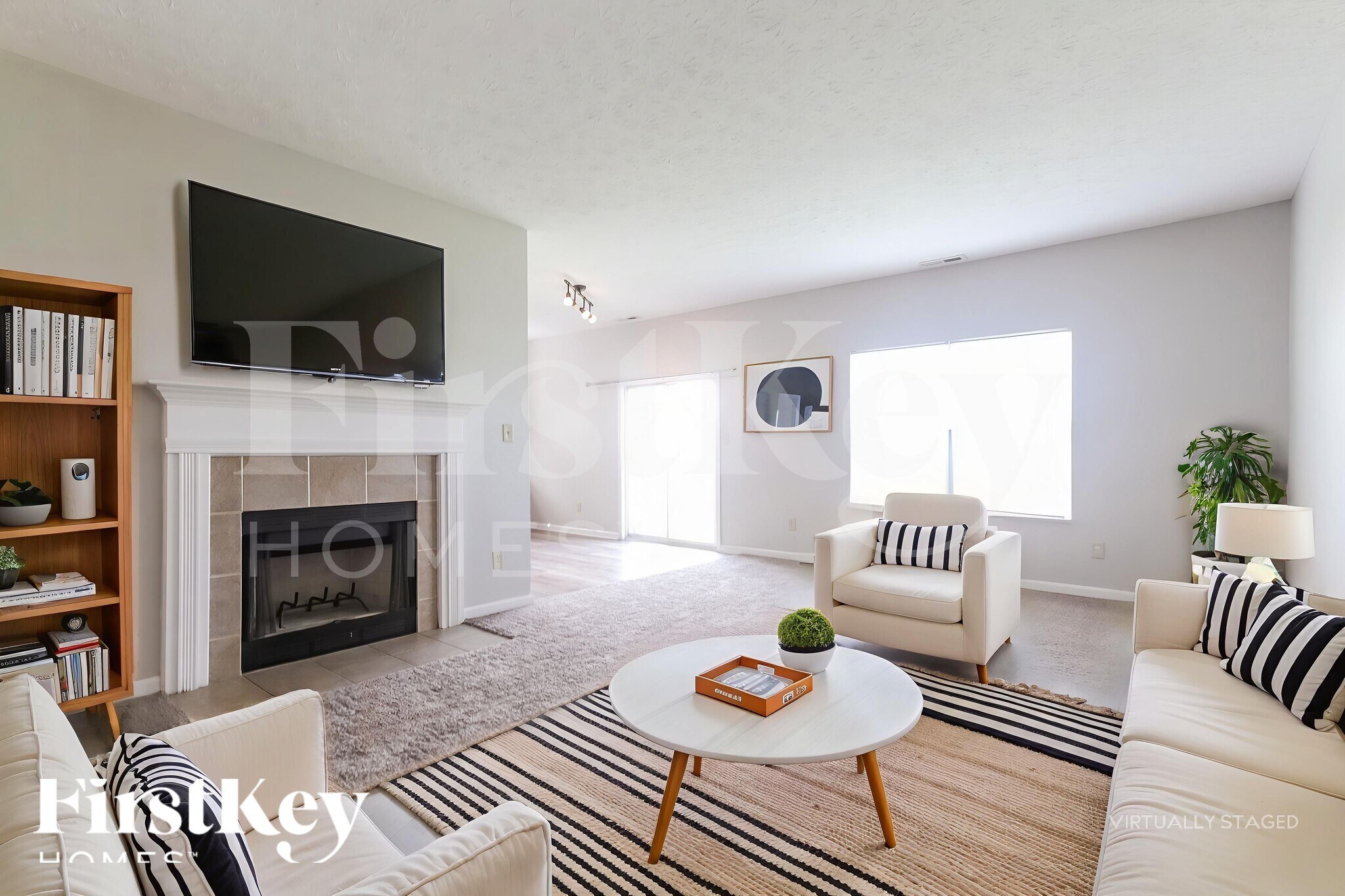 Building Photo - 8310 Chesterhill Ln