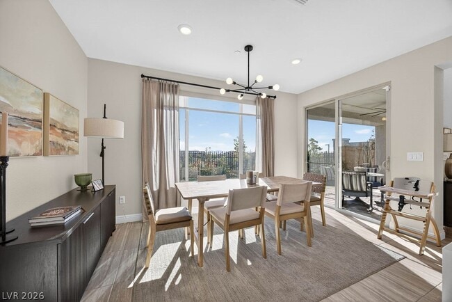 Building Photo - 6480 Castalnova Bend Dr