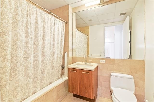 Building Photo - 4 Beacon Way