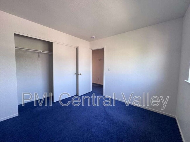 Building Photo - 1118 Cypress Hill Ln