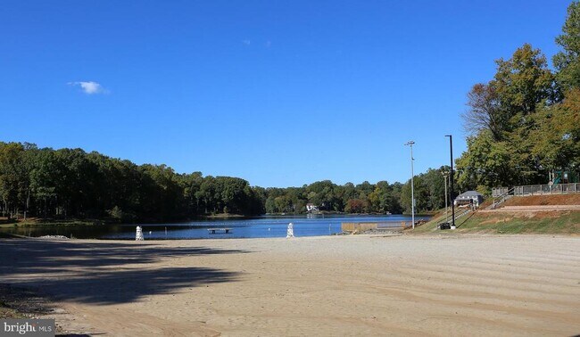 Building Photo - 5111 Lands End Ct