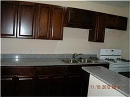 Building Photo - 3643 N MacGregor Way