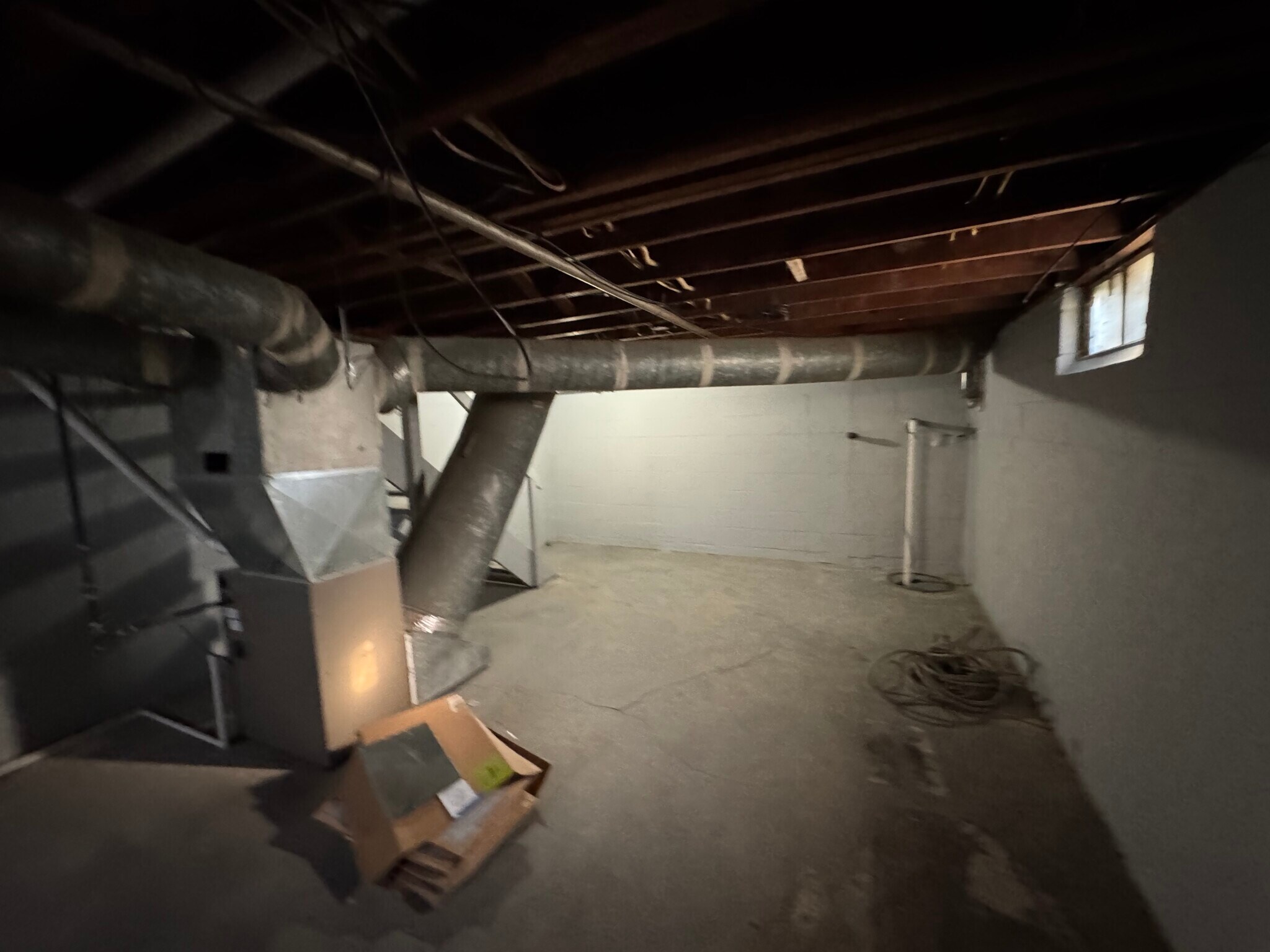 Building Photo - 3758 Palm Ave