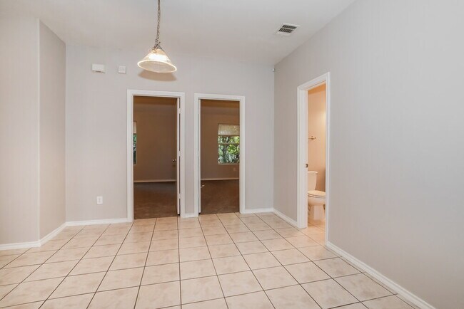 Building Photo - 12419 Pinestraw Rd