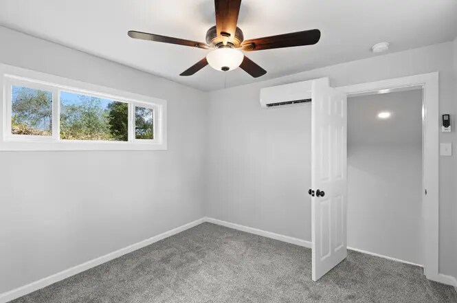 Building Photo - 2415 West St