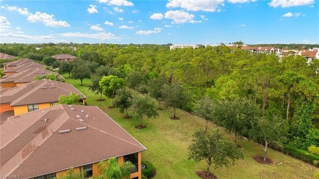 Building Photo - 3742 Pino Vista Way