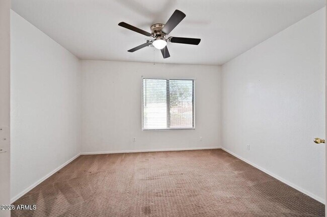 Building Photo - 6893 W Firebird Dr