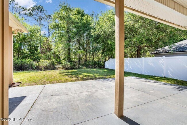 Building Photo - 4471 Song Sparrow Dr