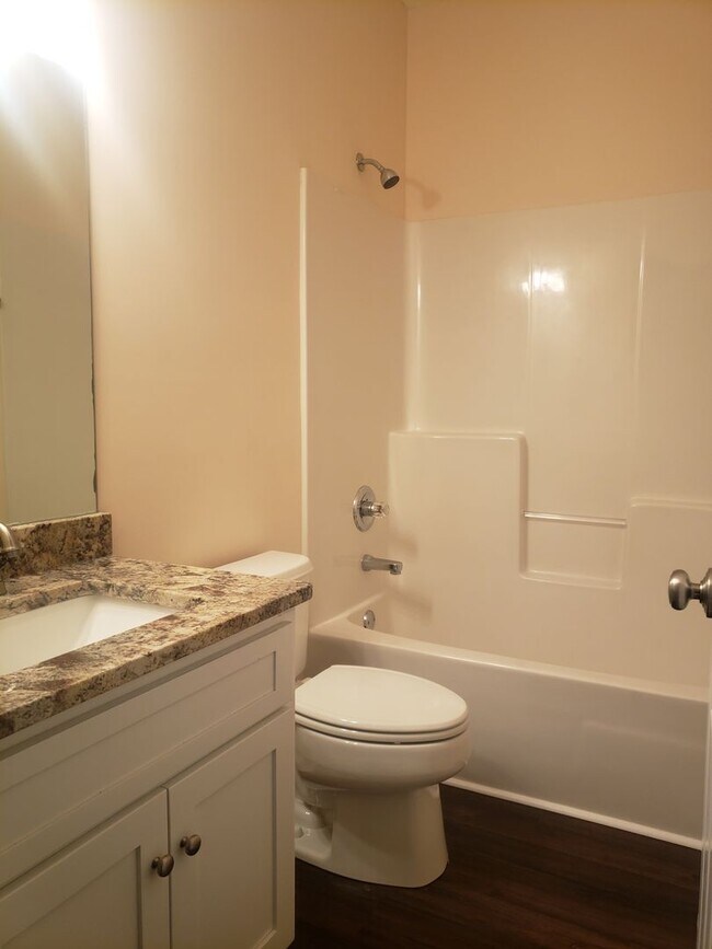 Building Photo - Available January!