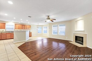Building Photo - 9610 Discovery Rise