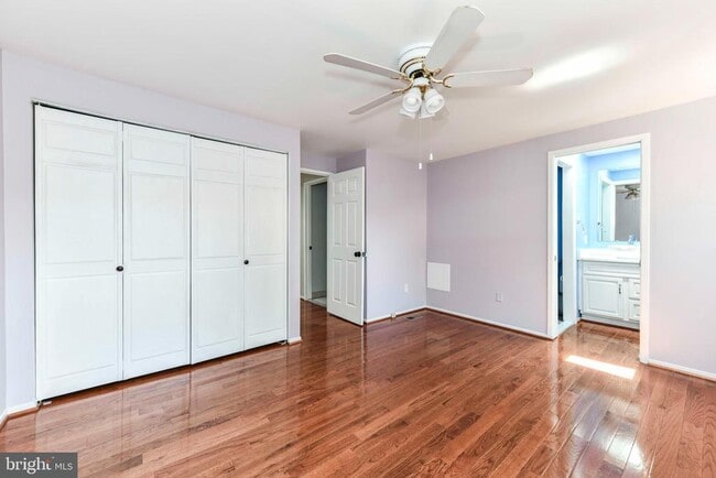 Building Photo - 261 Gundry Dr