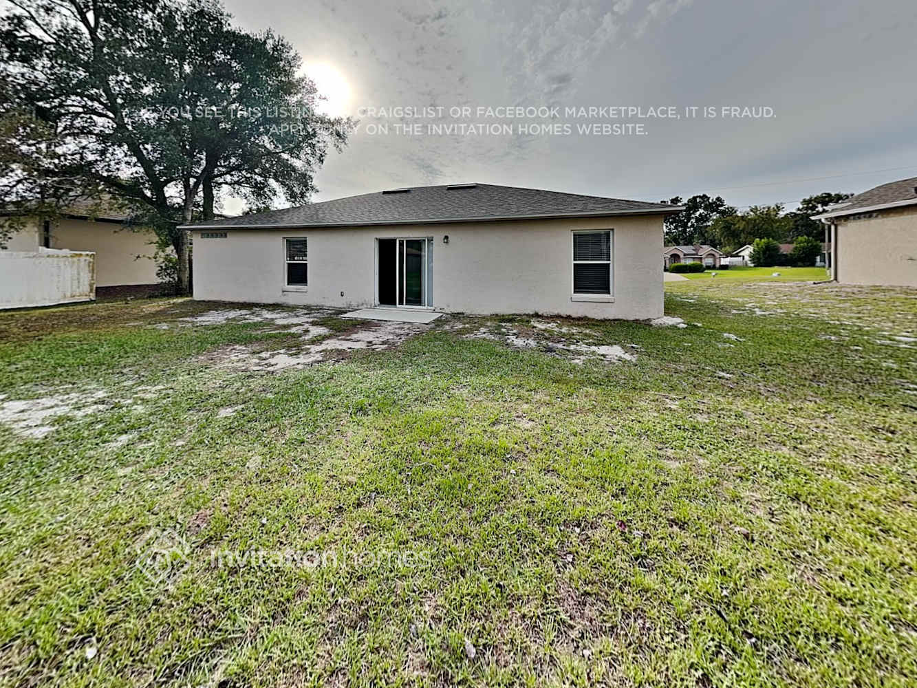 Building Photo - 1791 Oakgrove Ave