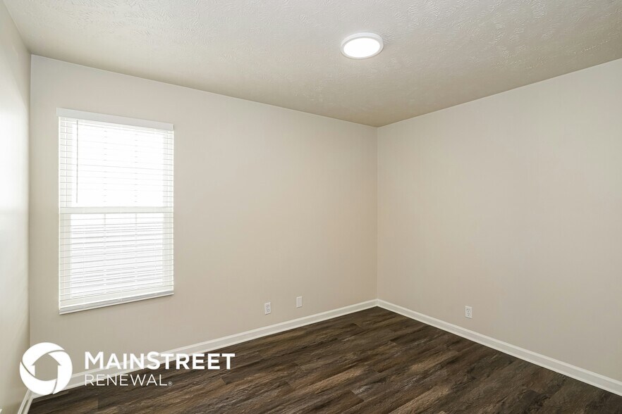 Building Photo - 1789 Antebellum Dr