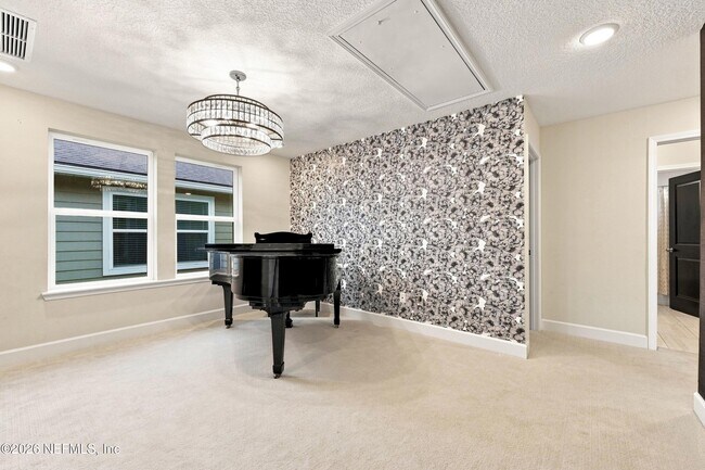 Building Photo - 87 Millenia Dr