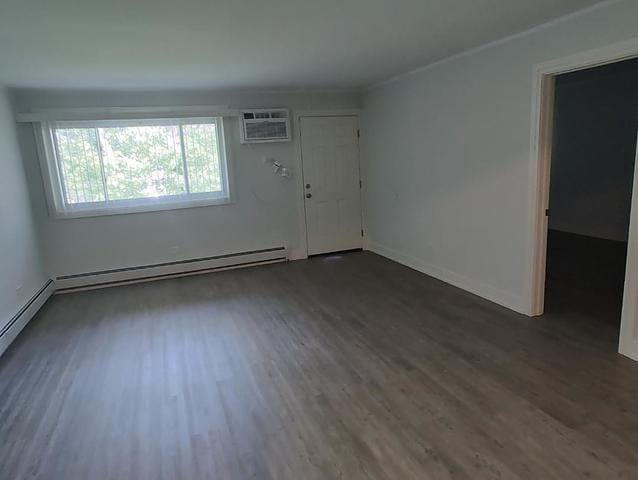 Building Photo - 7840 W 103rd St