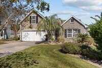 Building Photo - 359 Vesta Dr