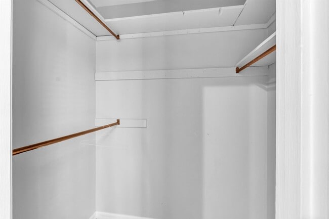 Building Photo - 1130 Wheaton St