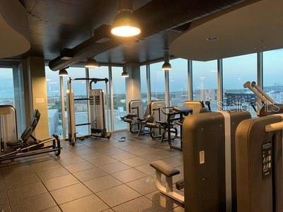 Building Photo - 777 N Ashley Dr