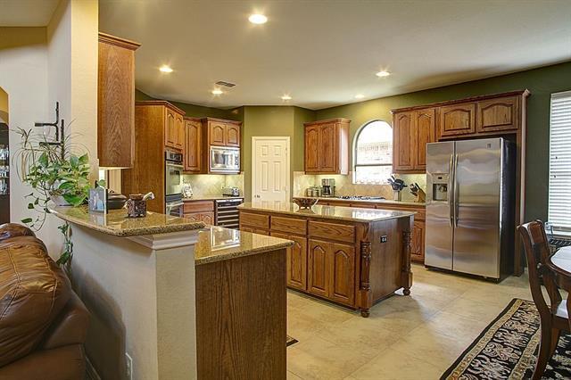 Building Photo - 10317 Tambra Dr