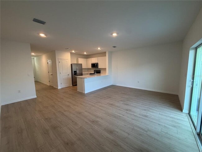 Building Photo - 32538 Midsummer Night Ln