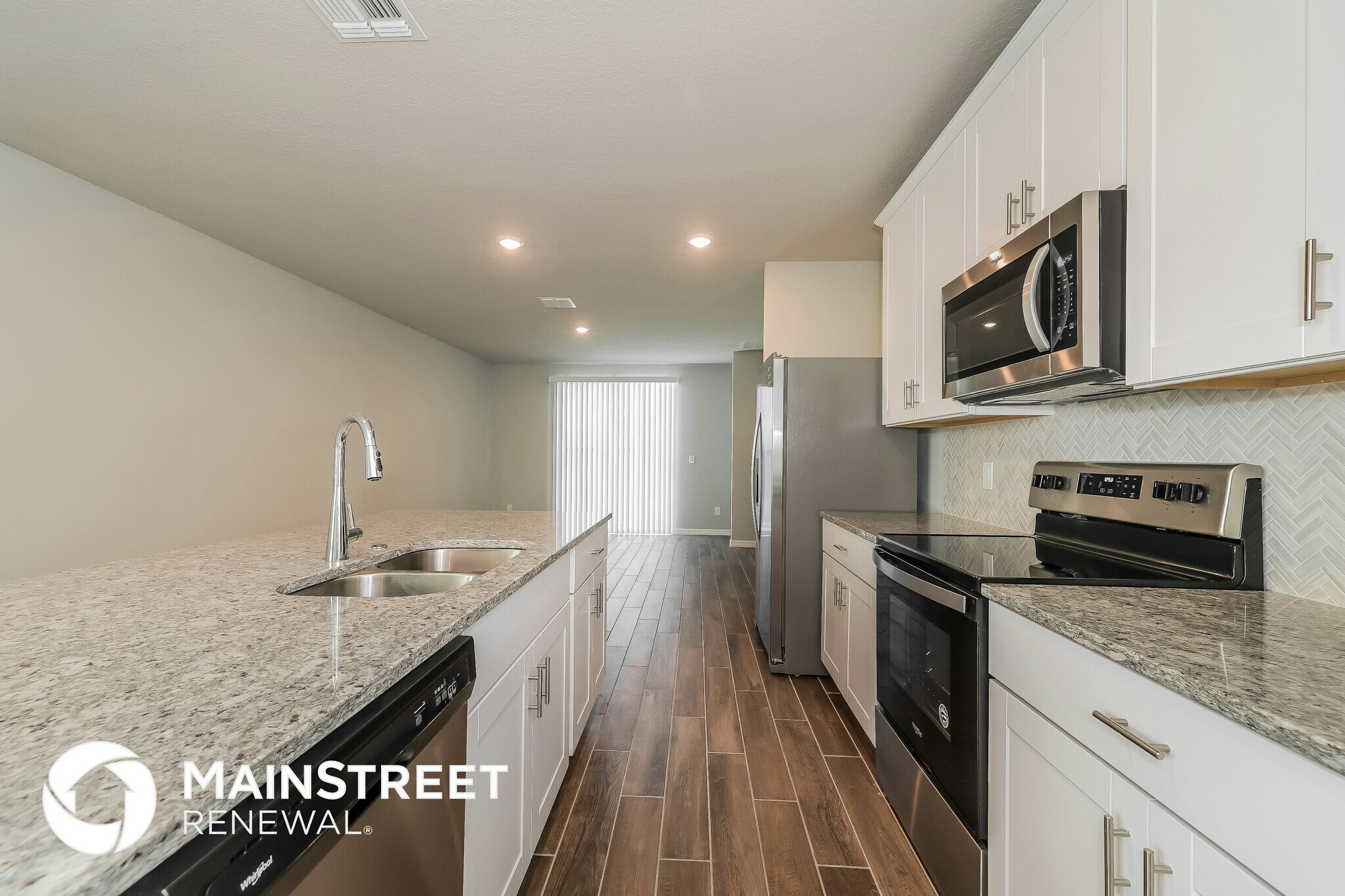 Building Photo - 3169 Bella Vista Dr