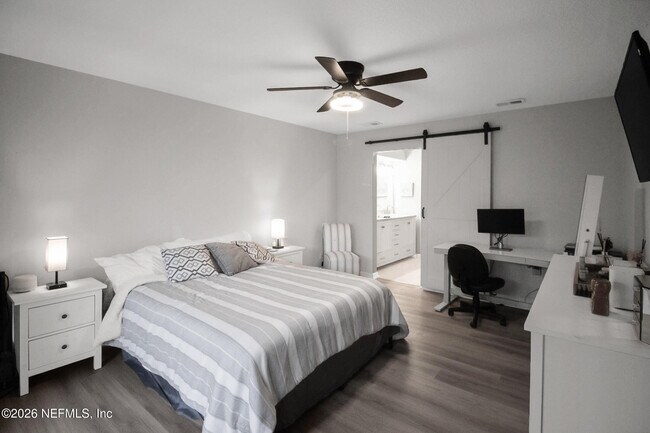 Building Photo - 7814 Cypress Point Ct