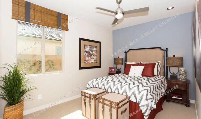 Building Photo - RANCHO CABRILLO 5 BEDROOM HOME FOR RENT