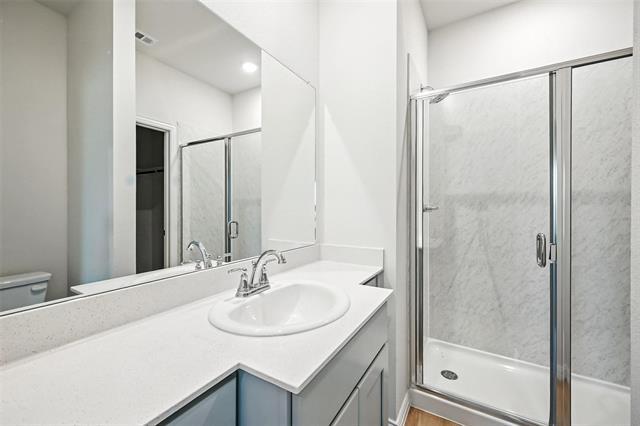 Building Photo - 1817 Aleia Cv