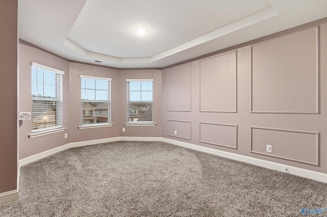 Building Photo - 104 Settlesbridge Ct