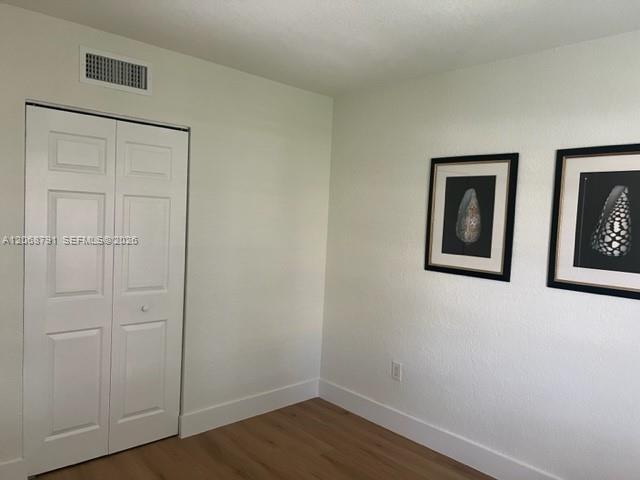 Building Photo - 7947 SW 104th St