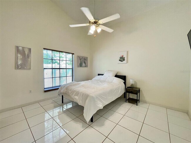 Building Photo - 4710 Cresson Ct